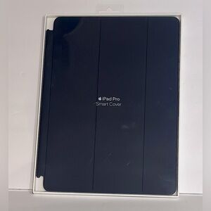 Apple iPad Pro Smart Cover - Midnight Blue